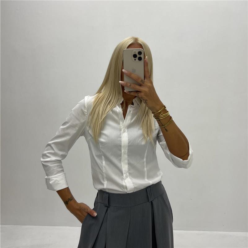 camicia office